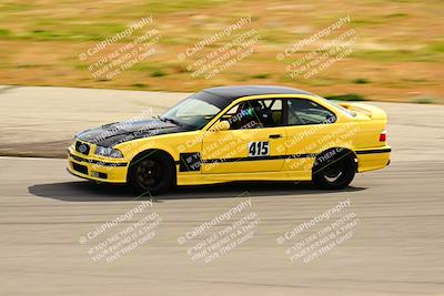 media/Feb-17-2024-Extreme Speed (Sat) [[f2f02d613c]]/Purple Group/Session 3 (Turn 4)/